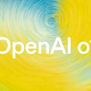 OpenAI O1