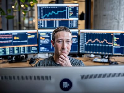 privacidad en el entrenamiento de IA