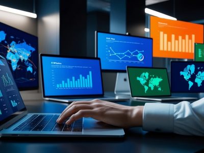 reducción de costos IA