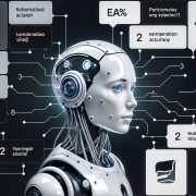 test de inteligencia a IA